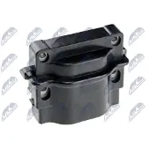 NTY ECZ-TY-009 Bobine