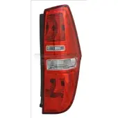 TYC Achterlicht 11-11507-05-2 TYC voor o.a. HYUNDAI