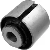 LEMFOERDER Voorste draagarm silentblock 35385 01