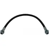 KAVO PARTS BBH-6776 Remslang