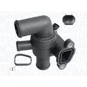 MAGNETI MARELLI 352317100730 Thermostaat, koelvloeistof