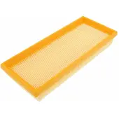 MAPCO 60913 Luchtfilter