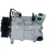 NRF Compressor, airconditioner 32964