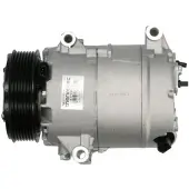 THERMOTEC KTT090195 Aircopomp