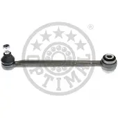 OPTIMAL G7-006 Stabilisatorstang