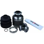MAXGEAR 49-2887 Homokineet reparatie set, aandrijfas
