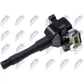 NTY ECZ-BM-010 Bobine