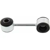 MAPCO Stang/schok, stabilisator 49851