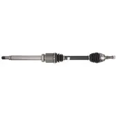 POINT GEAR Aandrijfas PNG75086