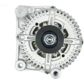 AS-PL A3098 Dynamo / Alternator