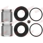 Quick Brake 114-5245 Reparatieset, remklauw
