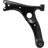 FEBI BILSTEIN 187785 Draagarm