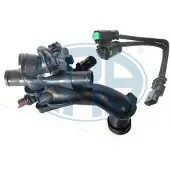 ERA 350568A Thermostaat, koelvloeistof