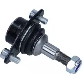 MAXGEAR Fuseekogel 72-4804