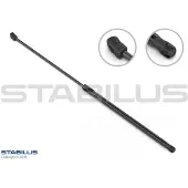 STABILUS 712941 Gasveer motorkap