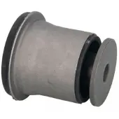 REINHOCH RH15-6000 Draagarmrubber