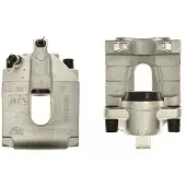 Bosch Remklauw 0 986 474 437
