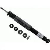 SACHS Schokdemper 310 166 Sachs voor o.a. OPEL