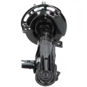 KAVO PARTS SSA-8508 Schokdemper