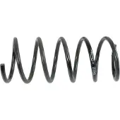 SACHS 996 913 Chassisveer