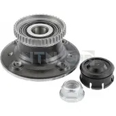 SNR Wiellagerset R155.56