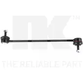 NK Stang/schok, stabilisator 5111901
