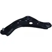 MAXGEAR 72-5313 Draagarm