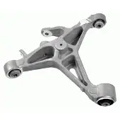LEMFOERDER Besturingsarm spoor 30637 01