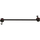 TRW JTS7753 Stabilisatorstang