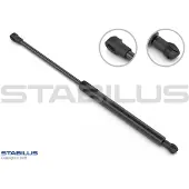 STABILUS 977803 Gasveer achterklep