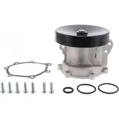 VAICO Waterpomp V46-50013