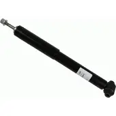 SACHS Schokdemper 317 350 Sachs voor o.a. RENAULT, VOLVO
