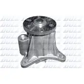 DOLZ C139 Waterpomp