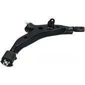 KAVO PARTS SCA-3012 Draagarm