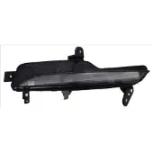 TYC Indicator 12-0381-05-2