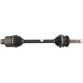 POINT GEAR Aandrijfas PNG73181