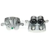 BUDWEG CALIPER Remklauw 344396
