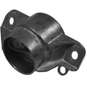 CORTECO 80001501 Veerpootlager
