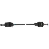 POINT GEAR Aandrijfas PNG73168