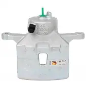 Bosch Remklauw 0 986 135 532