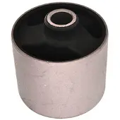 MAXGEAR 72-6708 Draagarmrubber
