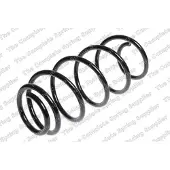 KILEN Chassisveer 4015669