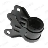 Moog Voorste draagarm silentblock VV-SB-13887 links