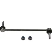 TRW JTS1370 Stabilisatorstang