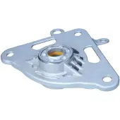 MAXGEAR 72-7146 Veerpootlager