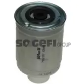 PURFLUX CS464 Brandstoffilter
