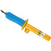 BILSTEIN Schokdemper BILSTEIN - B6 Performance voor o.a. BMW