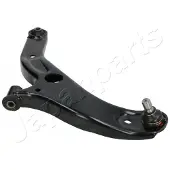Japanparts Besturingsarm spoor BS-326L