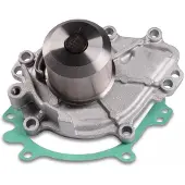 HEPU P7413 Waterpomp