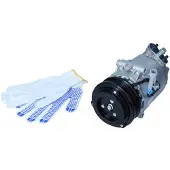 MAXGEAR AC330020 Aircopomp